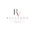 uTIzuxeRcCs-channel-avatar-Recuerdo Visual Bodas