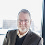 James Rodgers - @Financial-Literacy YouTube Profile Photo