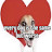 @krissayswhy's avatar