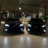 BjW4aGiS39E-channel-avatar-ArystanAvtoKZ