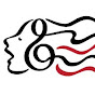 Aeolian Singers logo