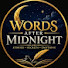 32XPxgmrAno-channel-avatar-Words After Midnight
