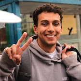 Avatar de la chaîne