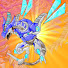 1L5bdME_k9w-channel-avatar-WizardWentzellYGO