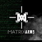 Matrix Arms logo