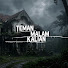 PZHOds2nLKo-channel-avatar-Teman Malam Kalian