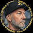 ZfkyUMf6pjI-channel-avatar-TENDENCIA POLITICA