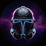 B1klcm7OSRo-channel-avatar-HyperCore
