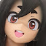 w5O5FRkShEk-channel-avatar-Kiki Kigurumi