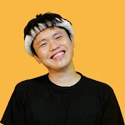 たかぽん