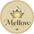 ZcuI4LeNITw-channel-avatar-Mellow Hearth