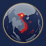 QsVtbVYt03k-channel-avatar-Việt Nam Trên Địa Cầu — Vietnam On The Globe
