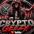 NKays4QO_fE-channel-avatar-CryptoGeezy