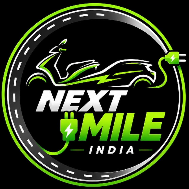 Next Mile India