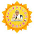 Z6QV6UyiTSM-channel-avatar-Sant Rampal Ji Bhagwan