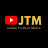 JTM - Jordan Turnbull Media
