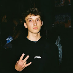 Kryštof Bendík