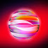 CRqy05hrAsY-channel-avatar-Metfone