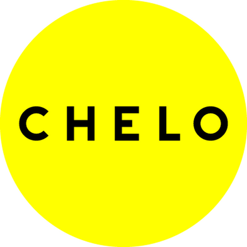 CHELO