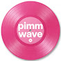6R-KWj_nAQg-channel-avatar-pimmwave