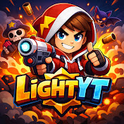 LightYT