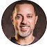 9691-8wPcP8-channel-avatar-Diego Pessoa