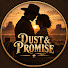 7QdEHKlUPm8-channel-avatar-Dust & Promise