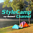 tTVaJLrSk4M-channel-avatar-StyleCamp Channel