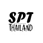 SPT Thailand