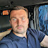 XK5N7ePONJw-channel-avatar-YASmotor