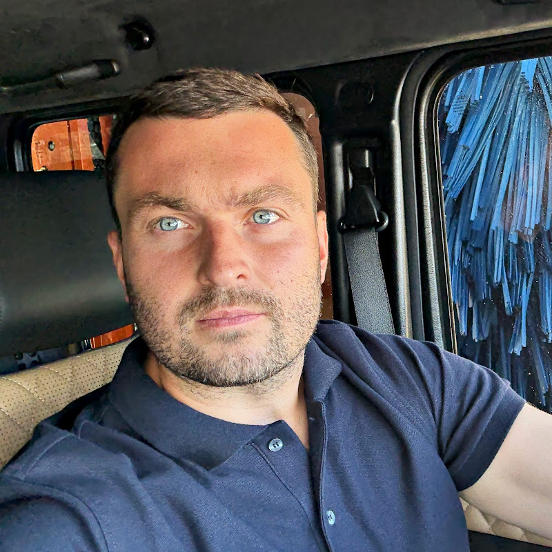 YASmotor