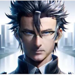 NIER KAYOS