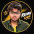 CmHh2TFhKb4-channel-avatar-Rehan khan