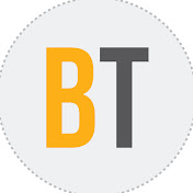 Bitcoin Treasuries