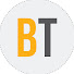 fF7e1EGmGNE-channel-avatar-Bitcoin Treasuries