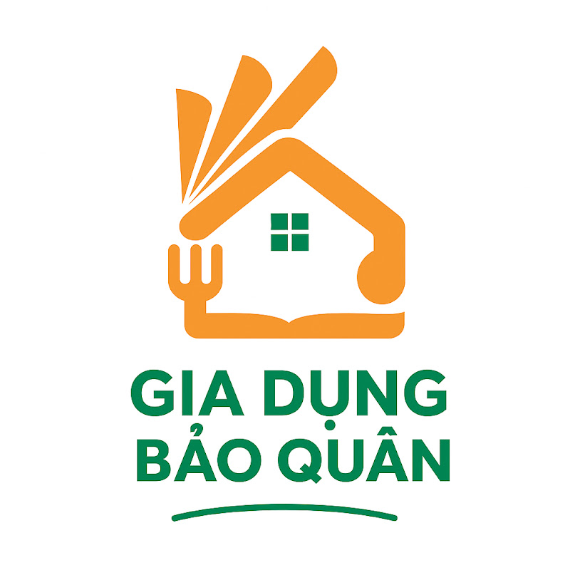 Gia Dụng Bảo Quân