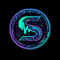 UD17_1MvSI4-channel-avatar-Sonidos del Futuro by SprayPaint
