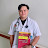 Dr Hoang Cuong Medical