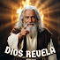 nPYY1eFZNJI-channel-avatar-Dios Revela