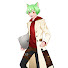 cfIIt8-Ougg-channel-avatar-tokage_0520