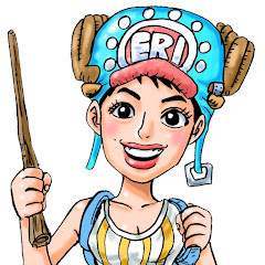 どさんこ☆宇宙人