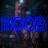 @Noobie_noob90000