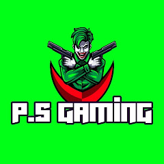 p.sgaming