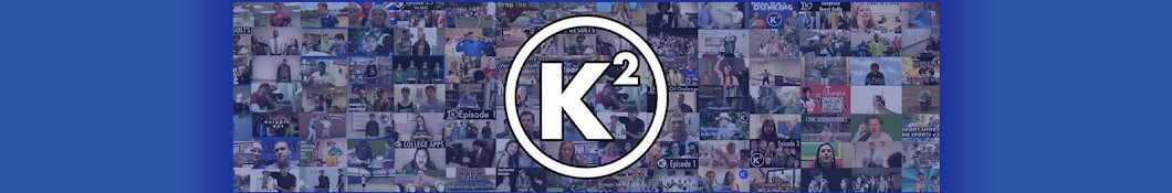 Knights Knews ইউটিউব চ্যানেল অ্যাভাটার