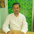 Dr.Karthikeyan Siddha