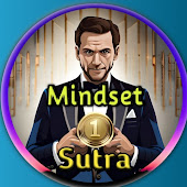 Mindset Sutra