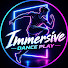 WvOBoCr63n0-channel-avatar-Immersive Dance Play