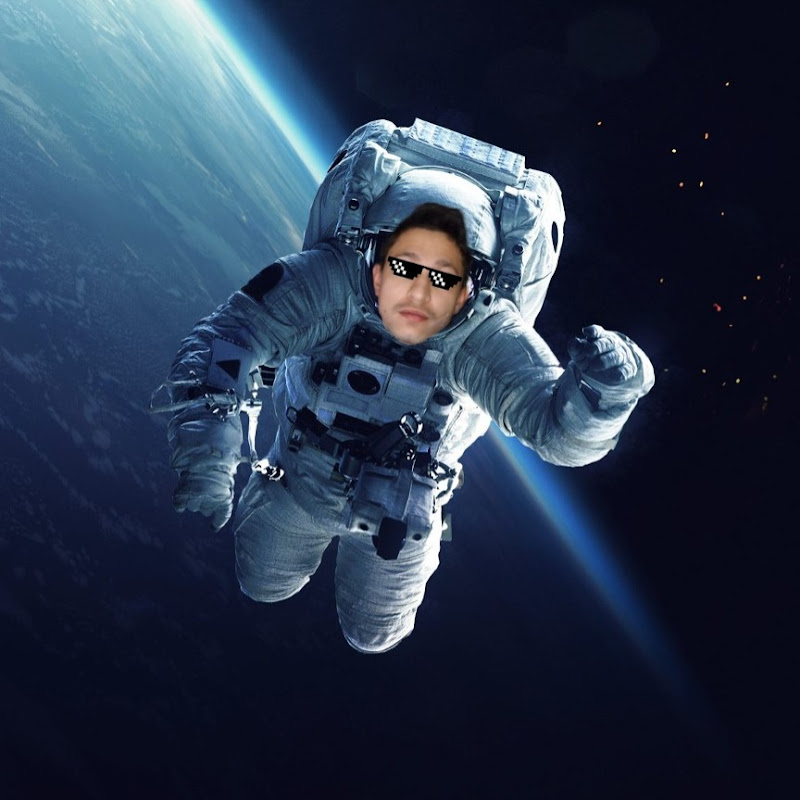 Neuspace 🚀 icon