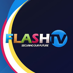 Flash TV Ghana