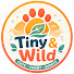 kSnL5aJHgeQ-channel-avatar-Tiny & Wild